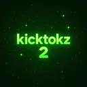 @kicktokz2