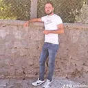 @sadullah068