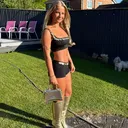 @mollywalker18