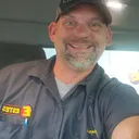 @estesexpressjoe