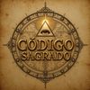codigo.sagrado0