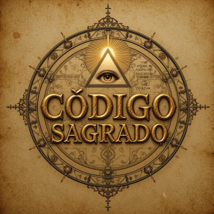 codigo.sagrado0