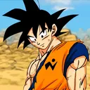 @saiyandoctrine7