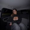 delpretemartina__