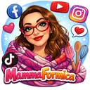 @celestinanania