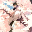 @qwyrynjvb0v