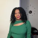 @iselacast19