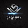 visionsbandfla