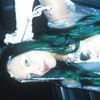 pieceofaura