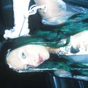 @pieceofaura
