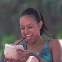 @realitytvtokk