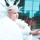 @abirdincosplay