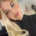 @leah_summerl