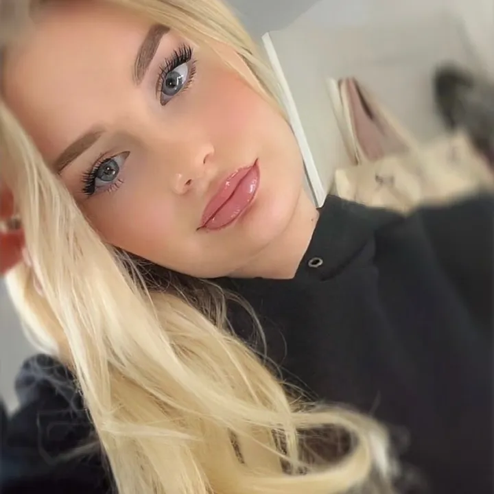 @leah_summerl