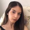 leti_.25
