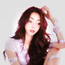 @kisstilludrop
