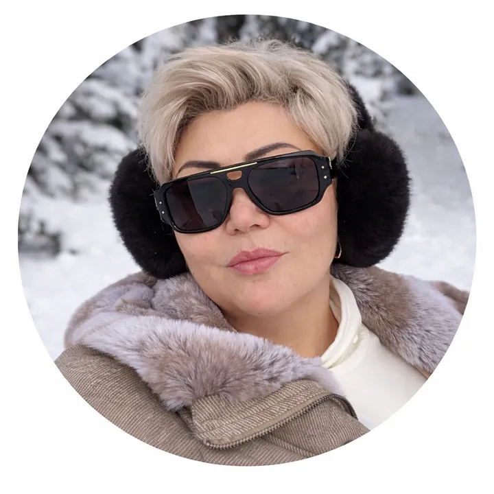 alenasadueva