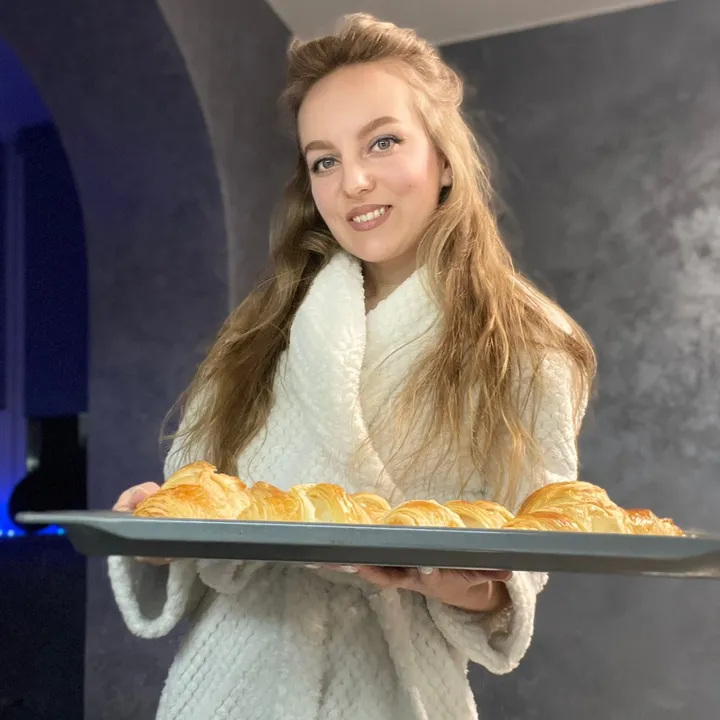 mariiam_foodblog
