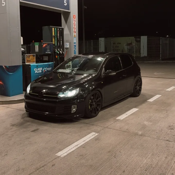 toki_ed35