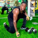 @davidmawuligh