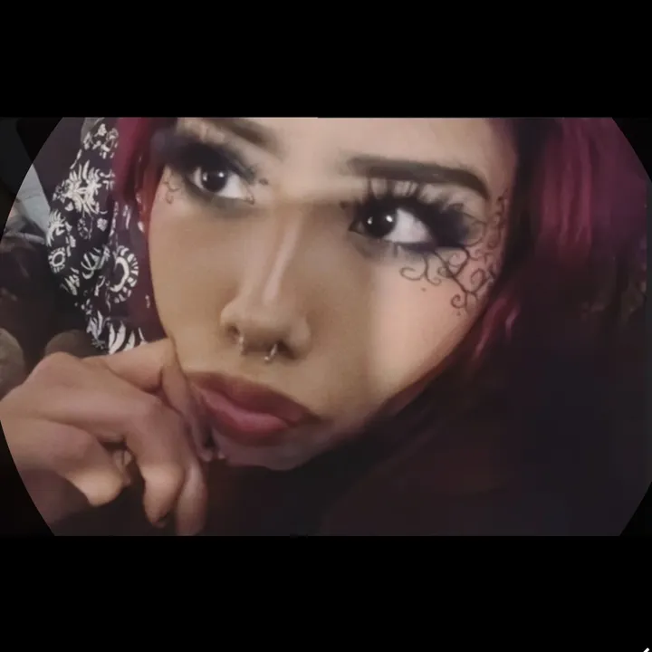 @mordecai.at.wendys