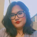 @kgirl_77