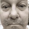 jeremybatdorf3