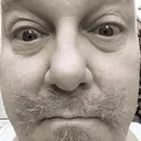 @jeremybatdorf3