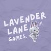 lavenderlanegames