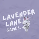 @lavenderlanegames