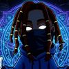 shinobi.os