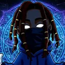 @shinobi.os