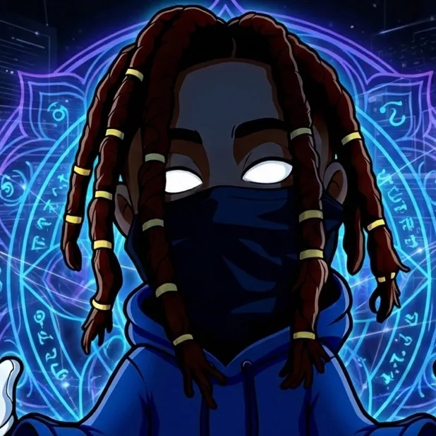 shinobi.os