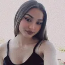 @_s_t_a_s_i_i