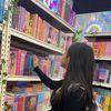 mtav_books