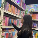 @mtav_books