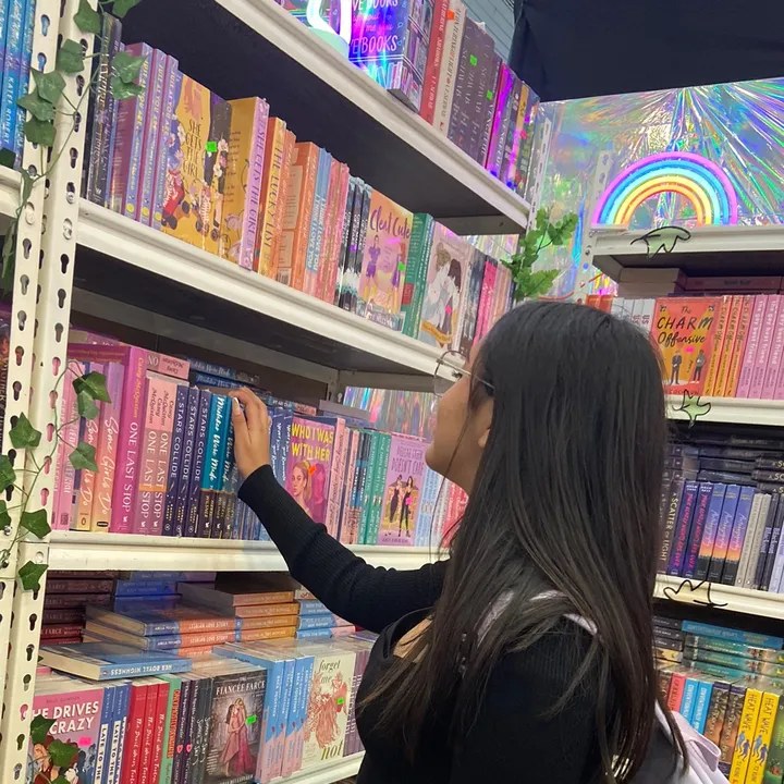 @mtav_books