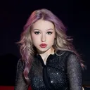 @viadivava