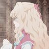 _ein.axolotl_