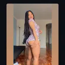 @yalexisgonzalez0