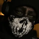 @sjokkterapi
