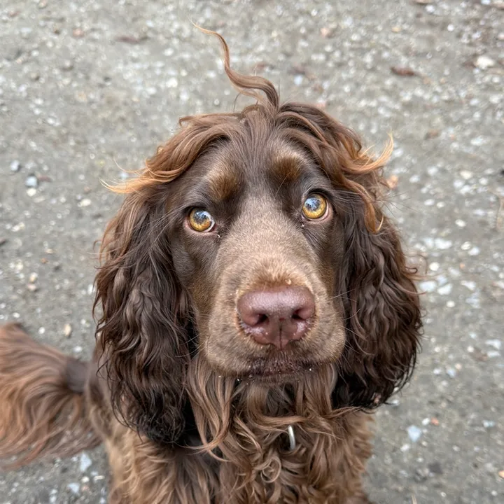 @yoshi_der_schokococker