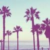 nostalgia_20160