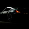 carspodcast