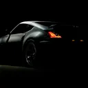 @carspodcast