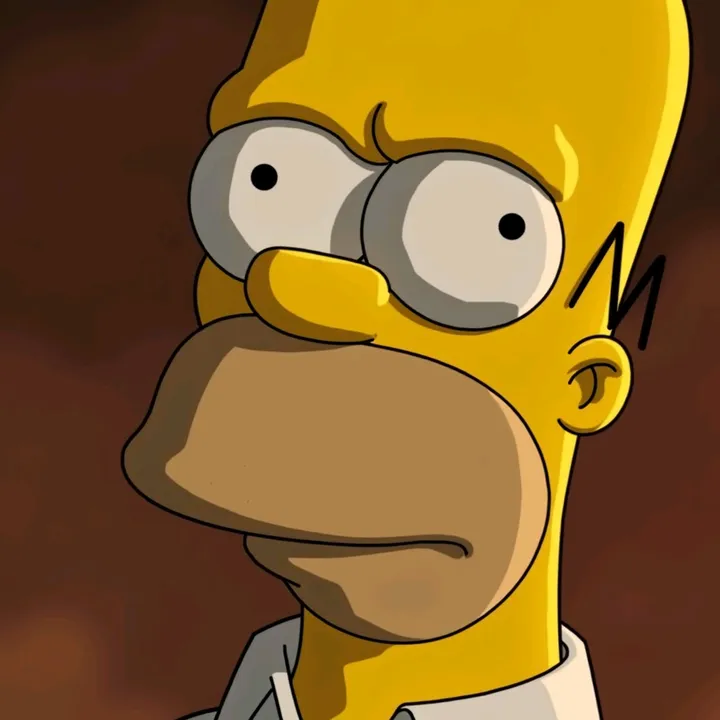 @simpsons.predicter