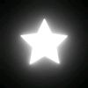 musicheartszxx