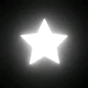 @musicheartszxx
