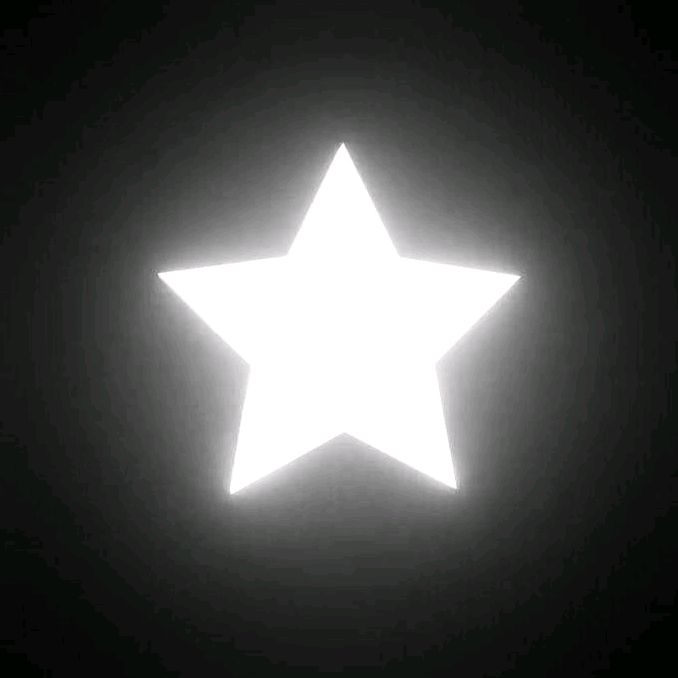 ✮ - original sound