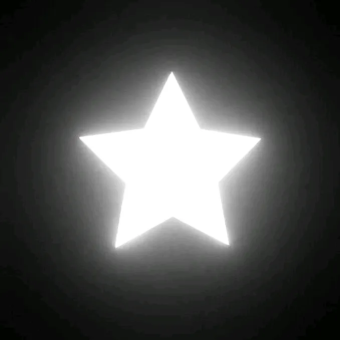 @musicheartszxx